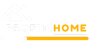 ProfitHome